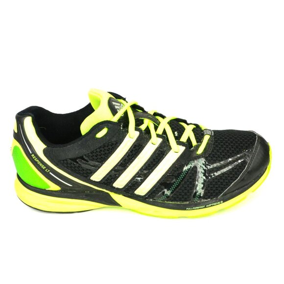 adidas gazelle silver green womens adidas Kids' F50 Club Messi Indoor Sneaker main image 1